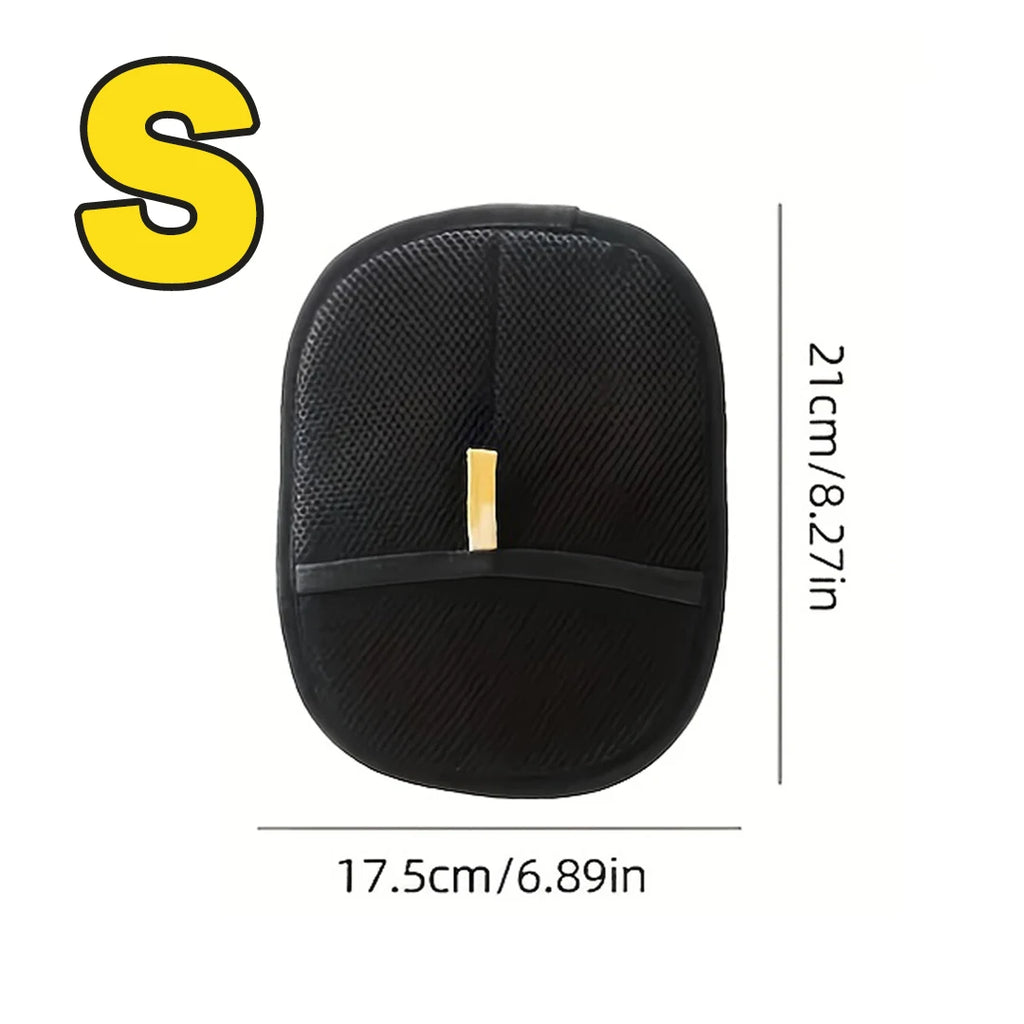 Pet Hair Removal Gloves