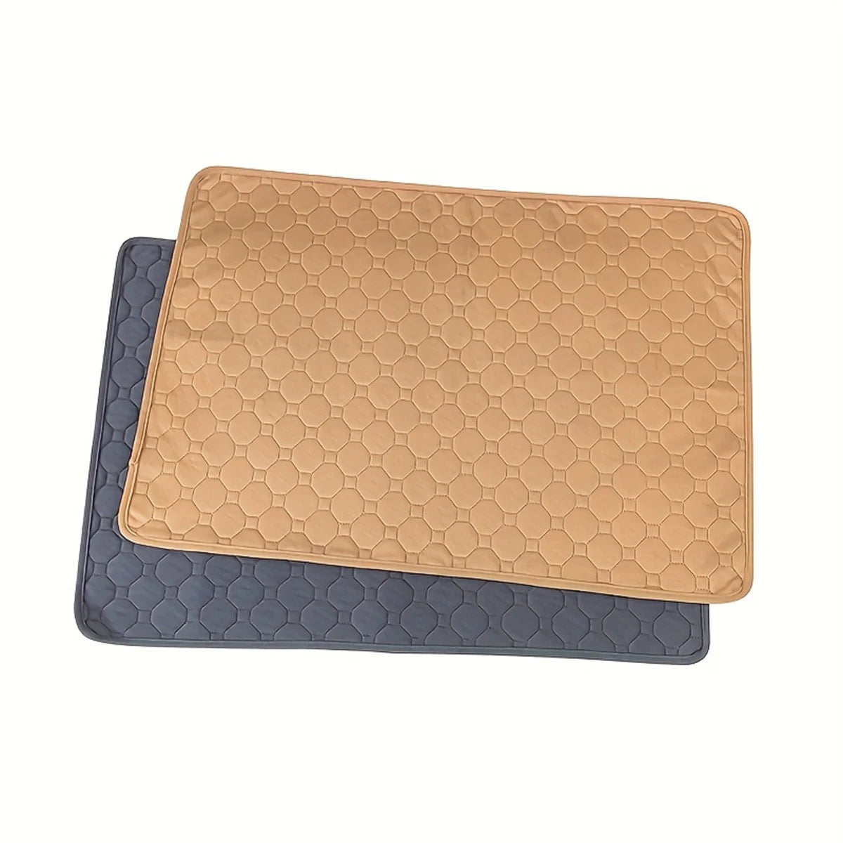 Reusable Pet Training Mat