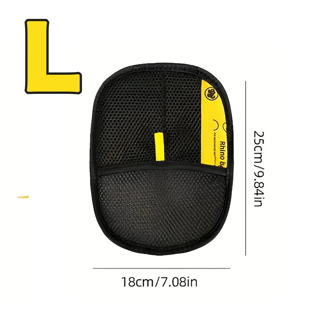 Pet Hair Removal Gloves