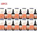 Pet Herbal Drops — Compliance Review Required